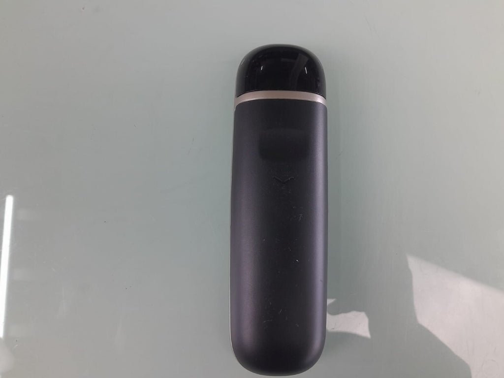 POLK MAGNIFI MAX BAR SOUNDBAR WITH REMOTE
