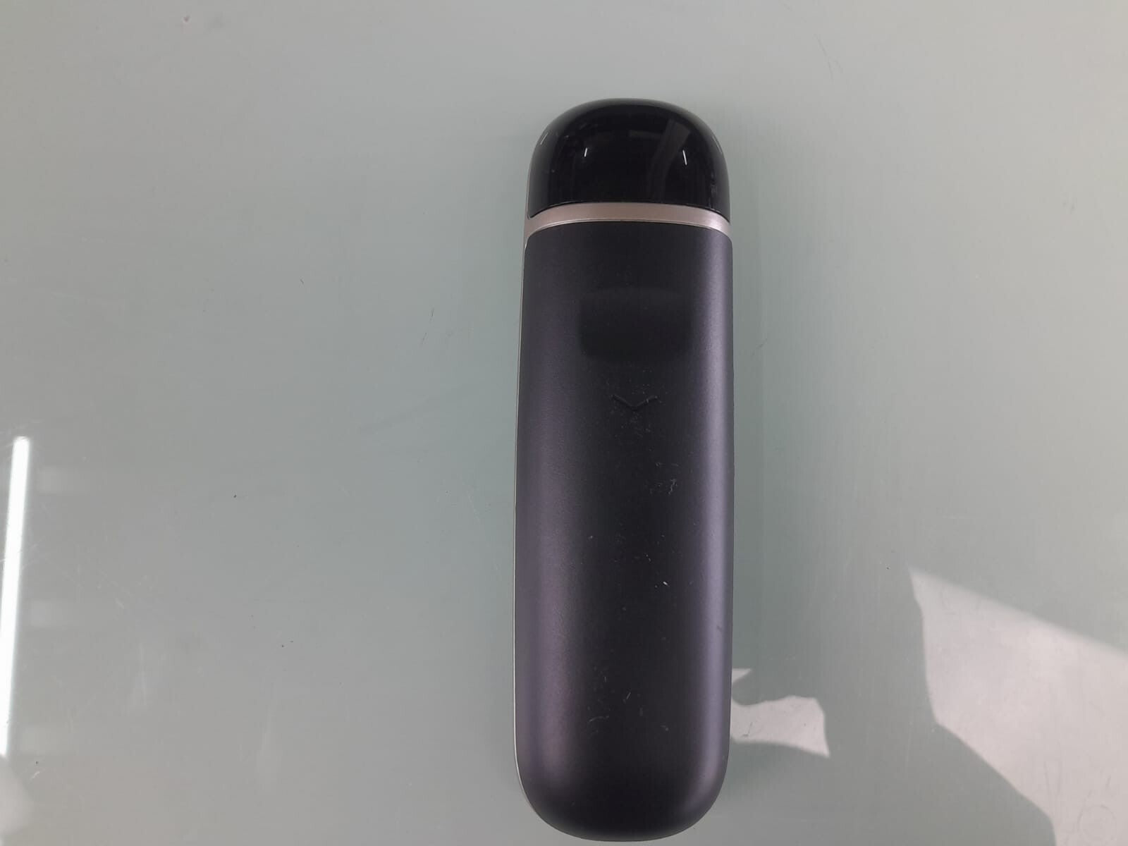 POLK MAGNIFI MAX BAR SOUNDBAR WITH REMOTE
