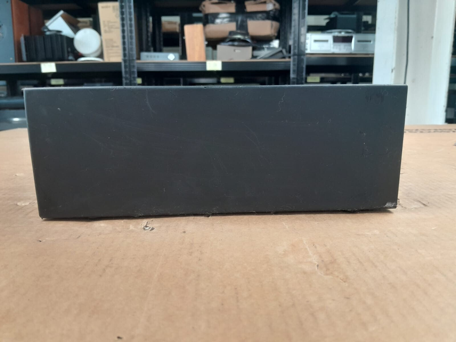 Bang & Olufsen B&O BeoSound 5 BeoMaster 5