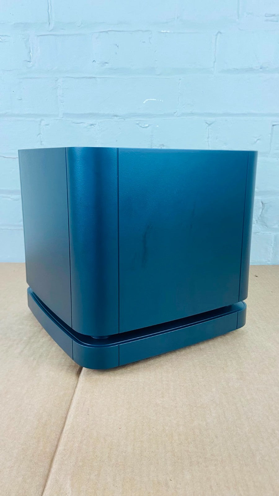 BOSE BASS MODULE 500 SUBWOOFER
