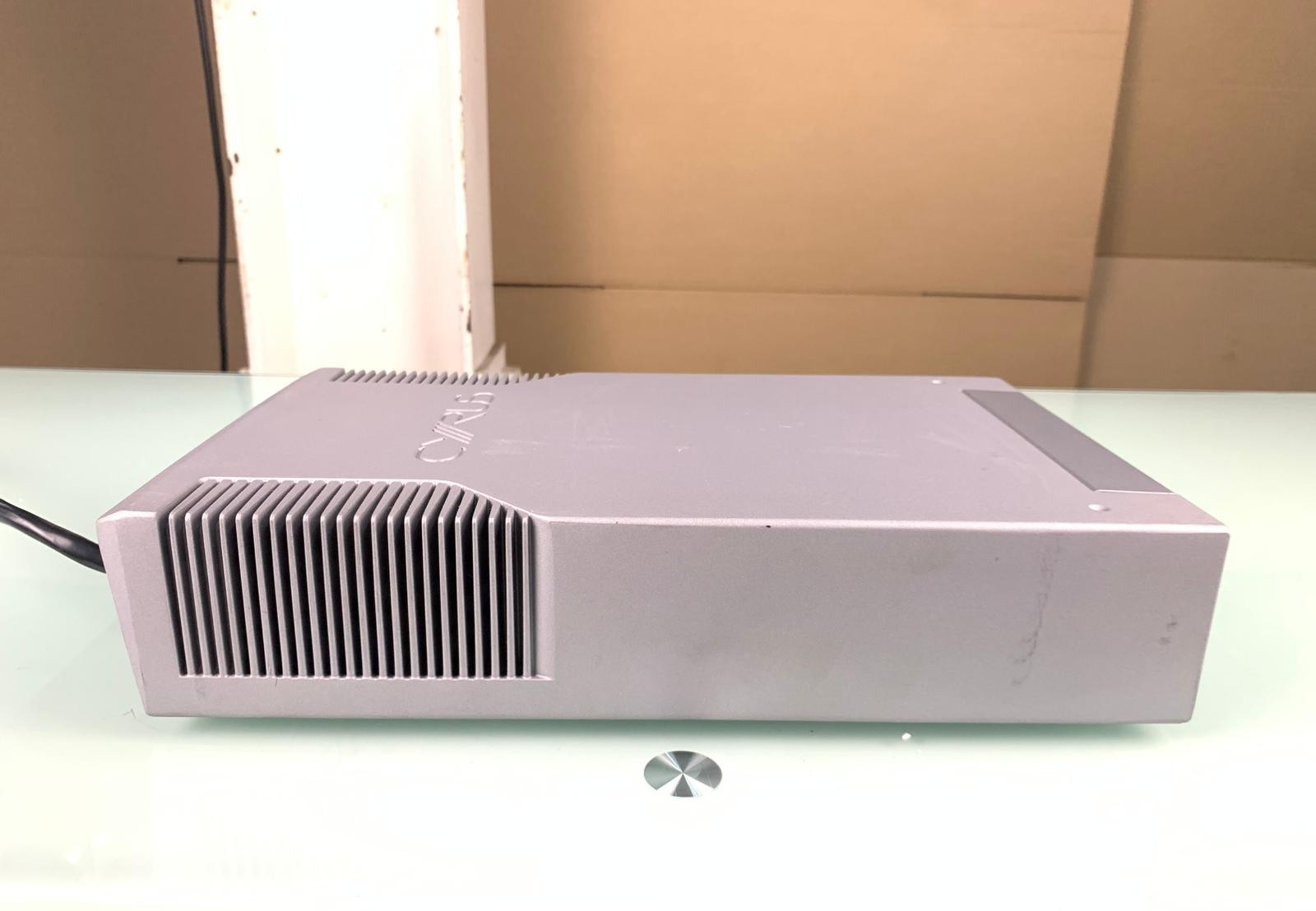 CYRUS PSX R POWER SUPPLY #004