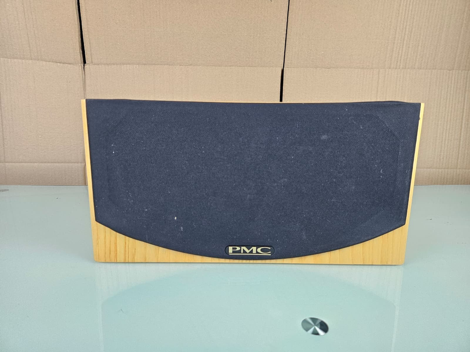 PMC TB2 CENTER SPEAKER