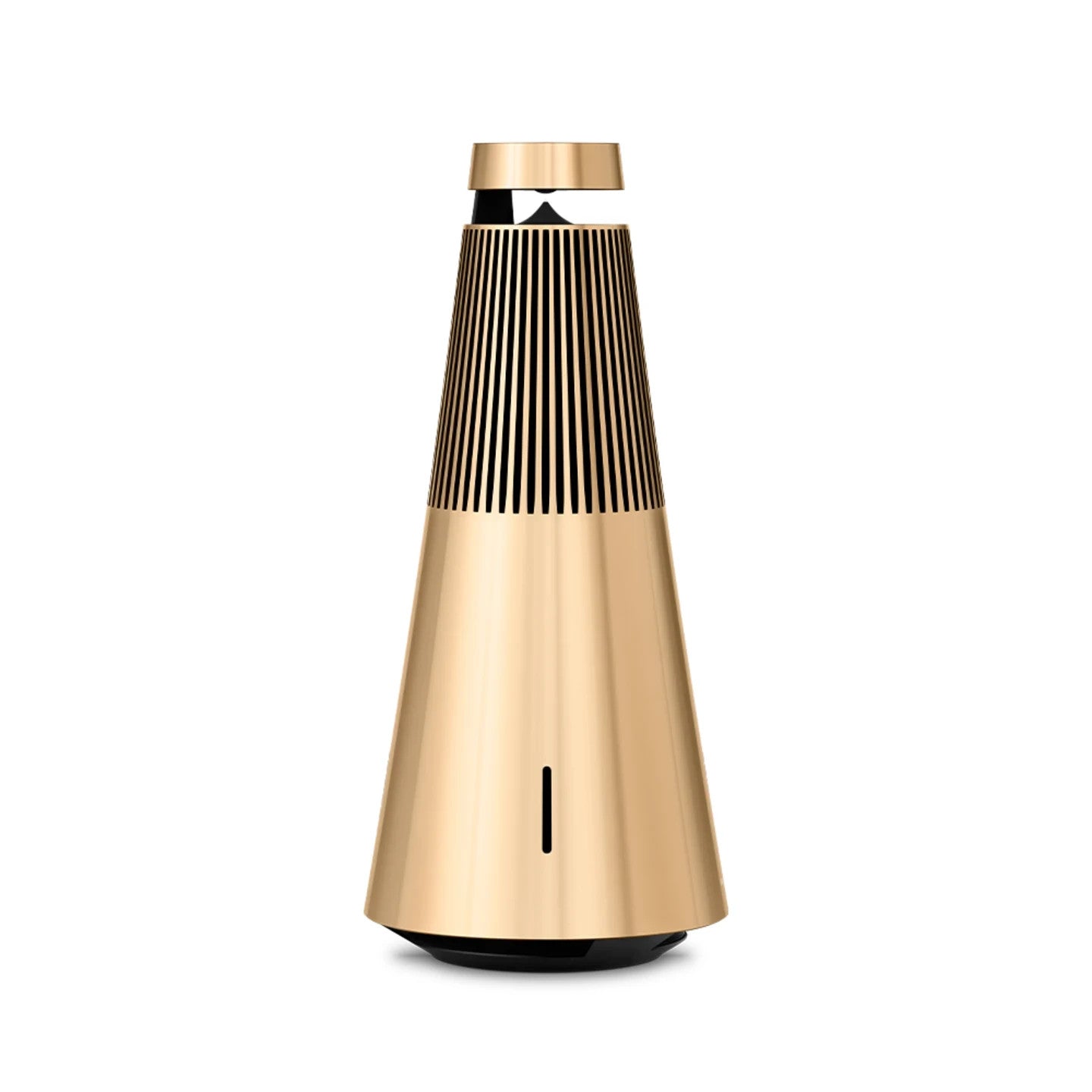 NEW SEALED B&O BEOSOUND 2 SPEAKER BANG & OLUFSEN