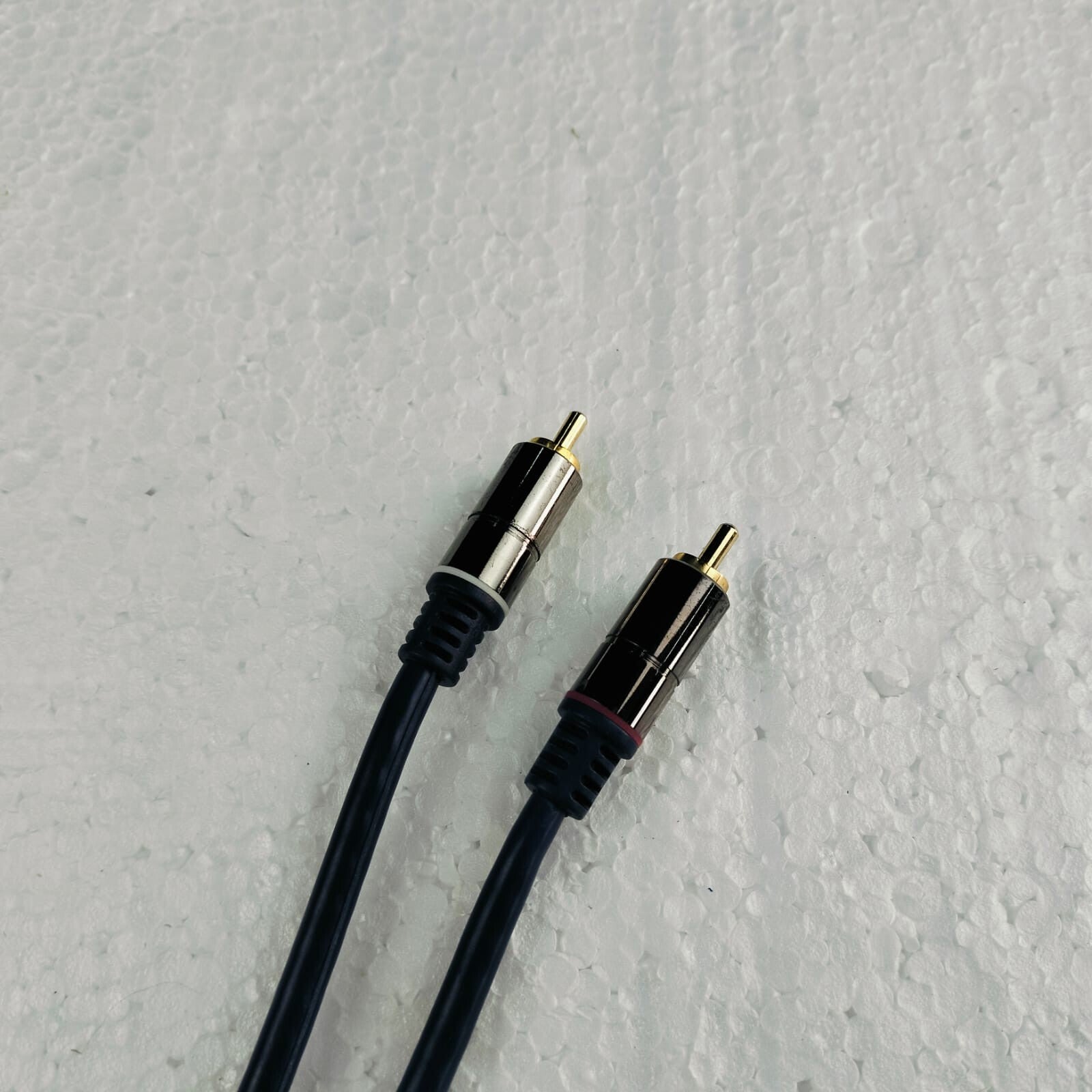 GJ SIGNATURE SERIES PROFESSIONAL OFC INTERCONNECTS CABLE
