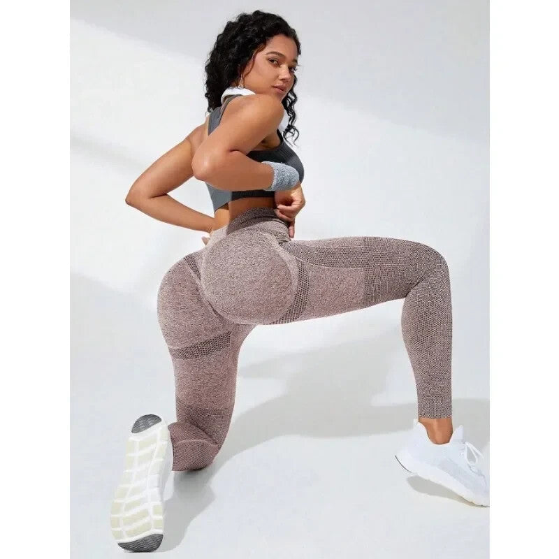 MISS-LED.COM fitness leggings gym sport pants yoga GYM SHARK FABLETICS AYBL