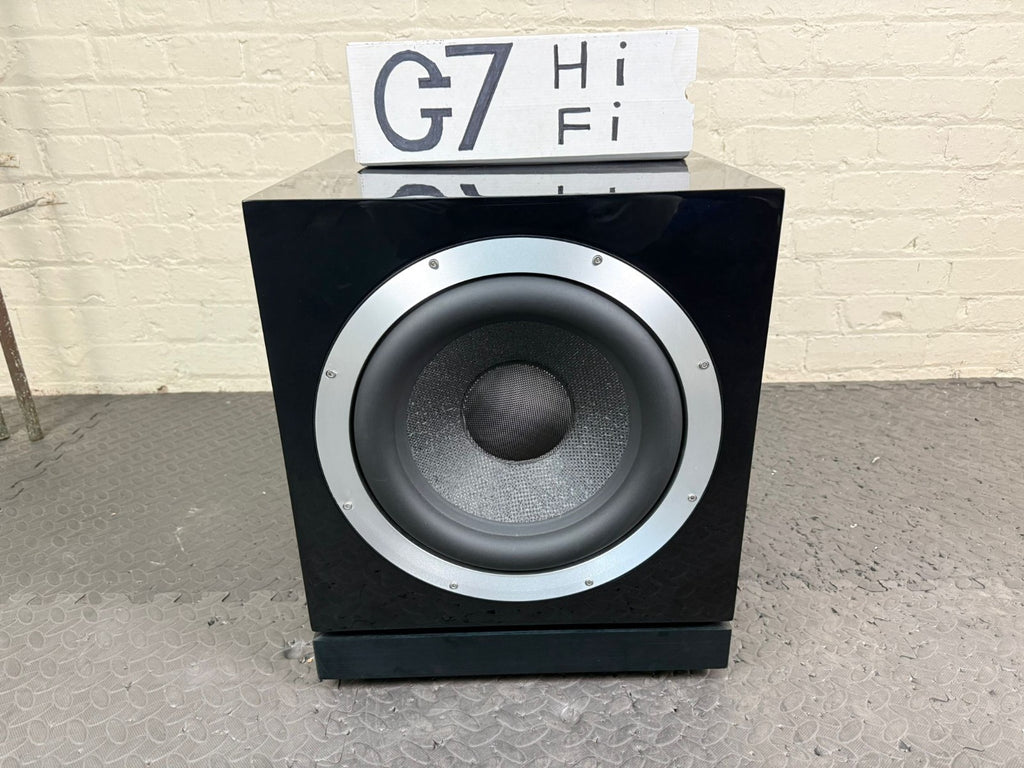 BOWERS & WILKINS B&W DB1 SUBWOOFER