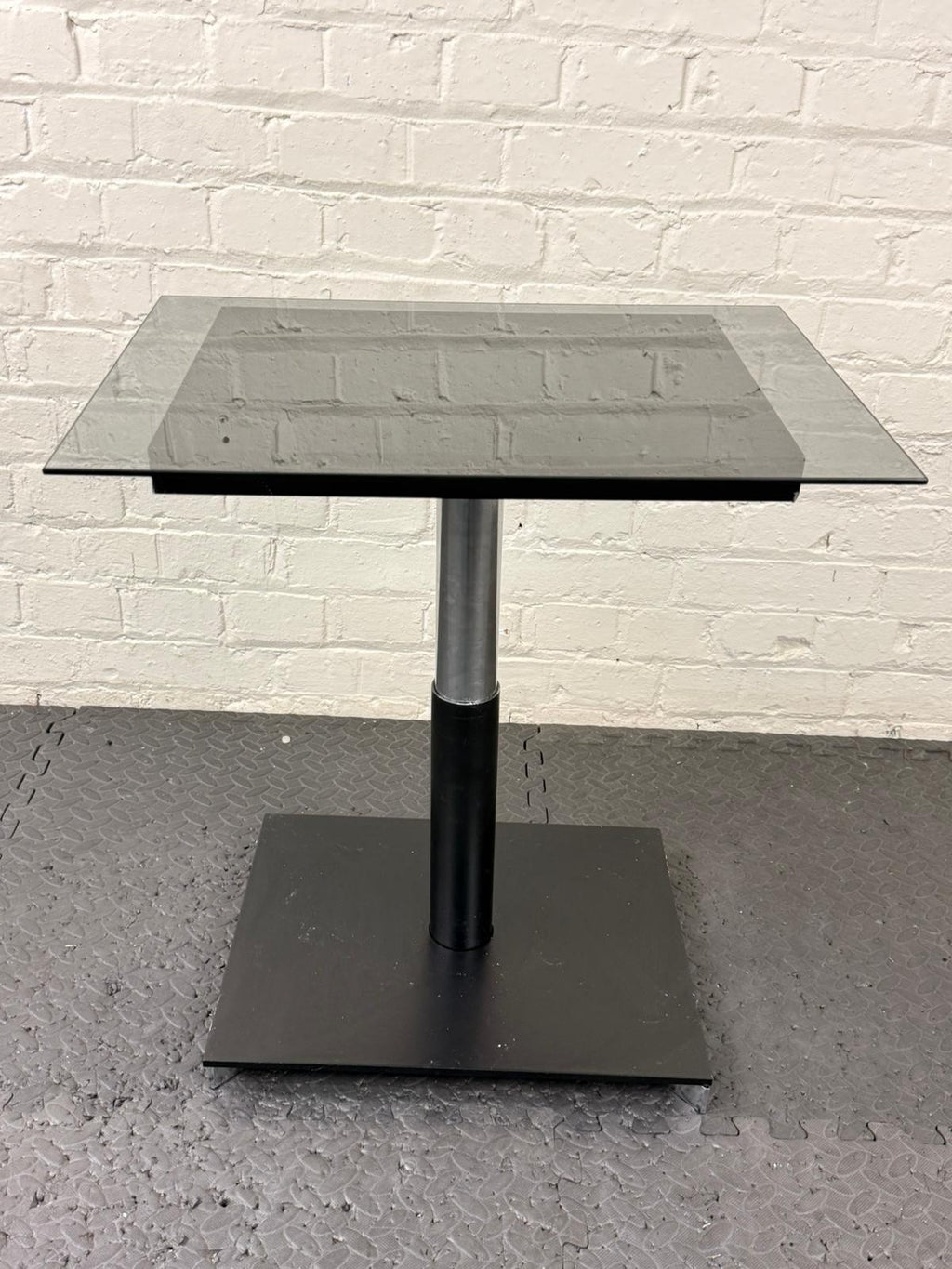 ORIGINAL BANG & OLUFSEN B&O 5500 6500 7000 HI FI STAND RACK