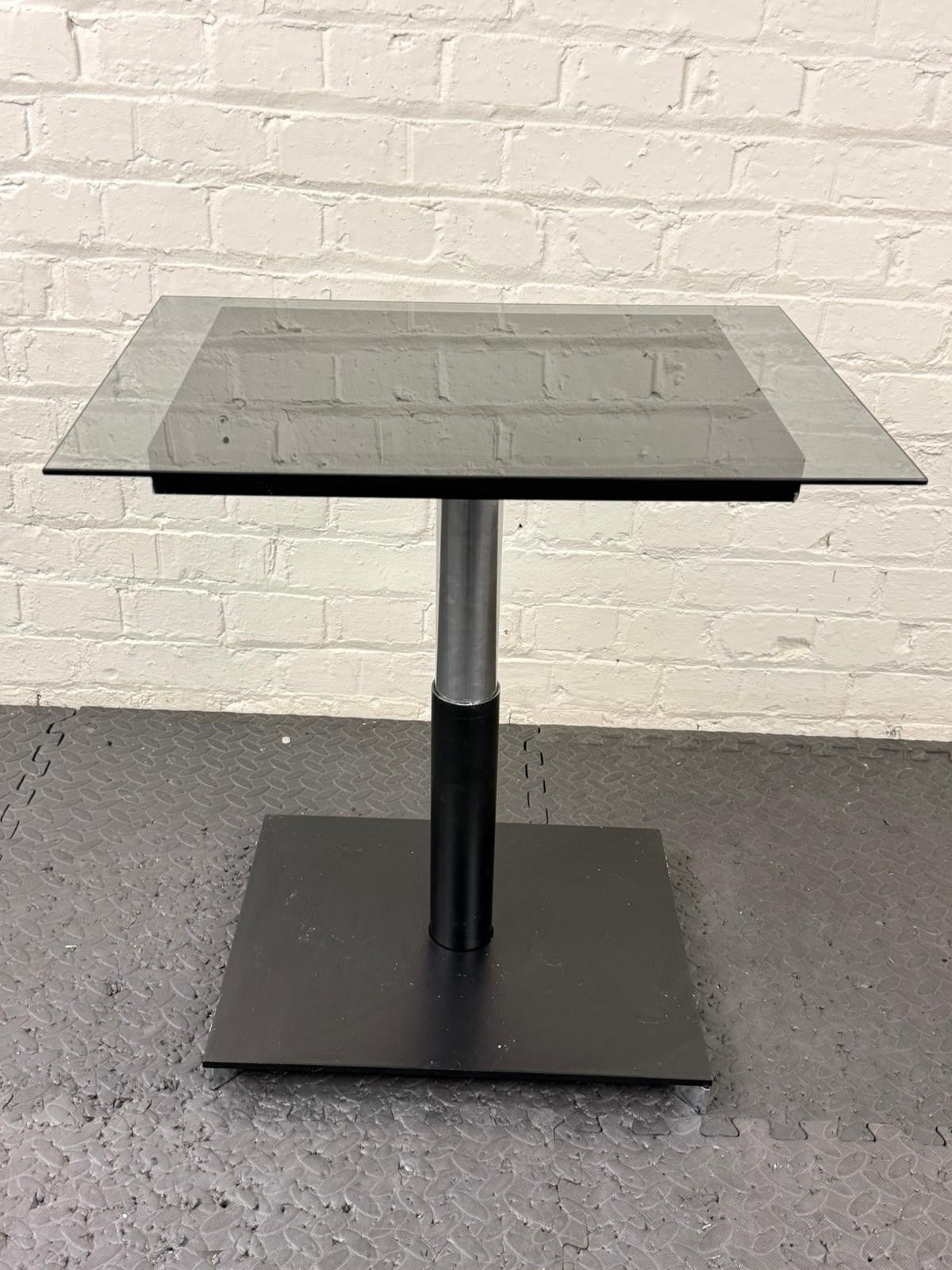 ORIGINAL BANG & OLUFSEN B&O 5500 6500 7000 HI FI STAND RACK