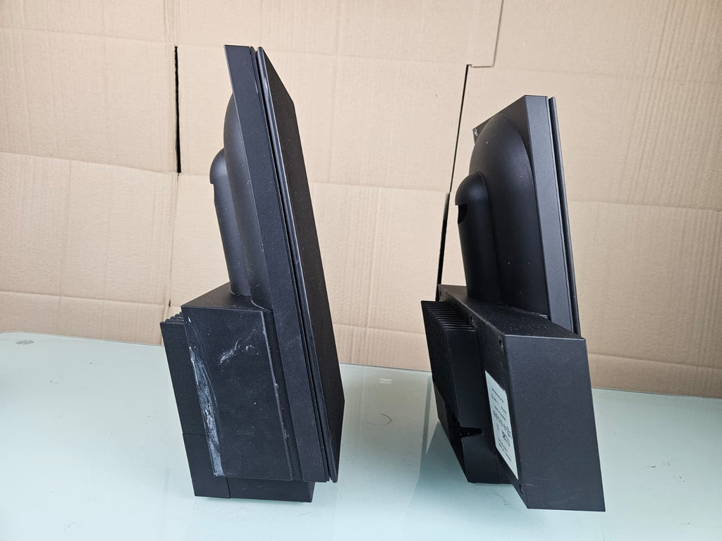 BANG & OLUFSEN B&O BEOLAB 2500 SPEAKERS