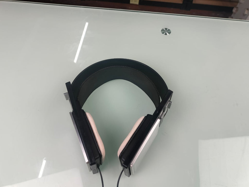 BANG & OLUFSEN B&O U70 STEREO HEADPHONES