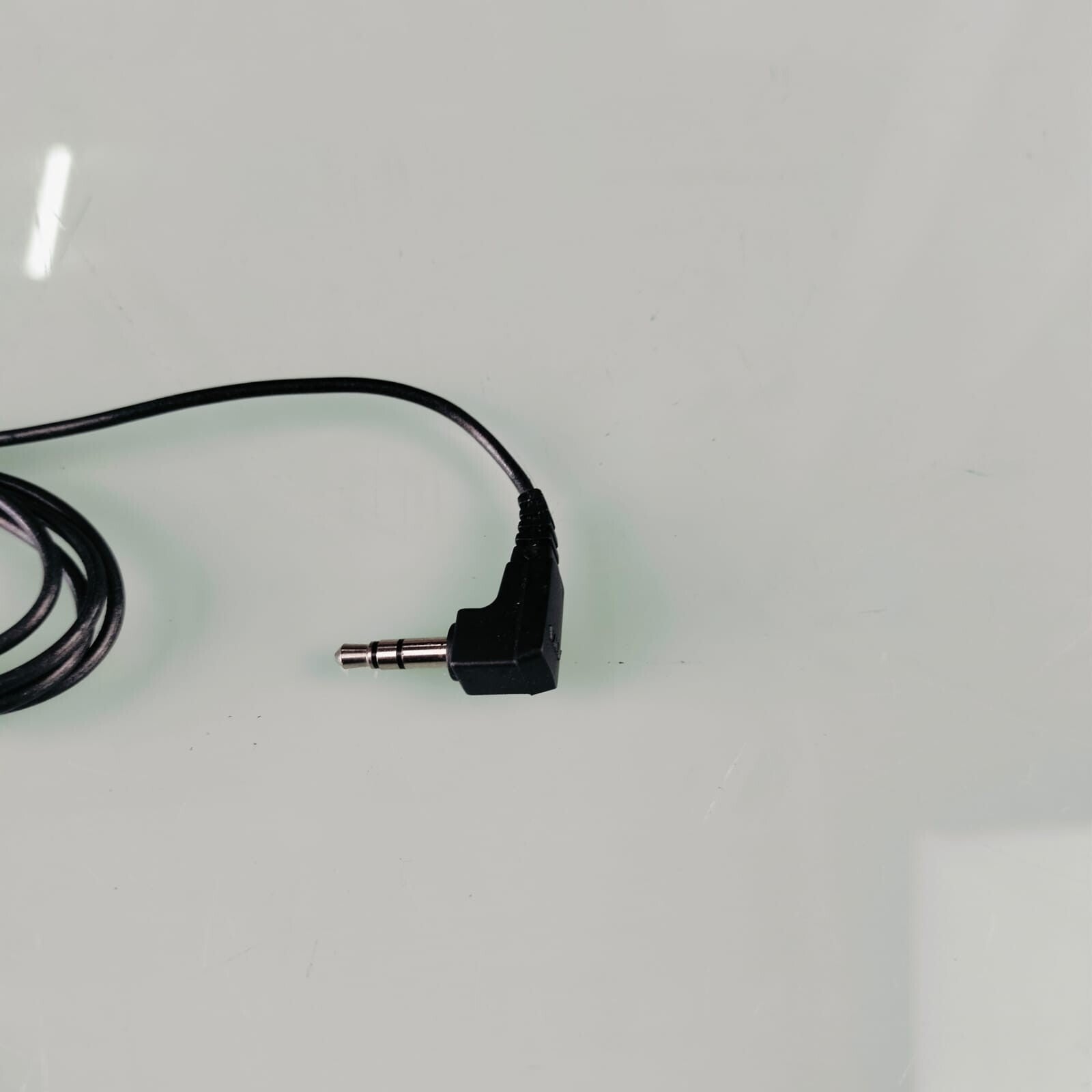 AIWA HP V7 EARPHONES