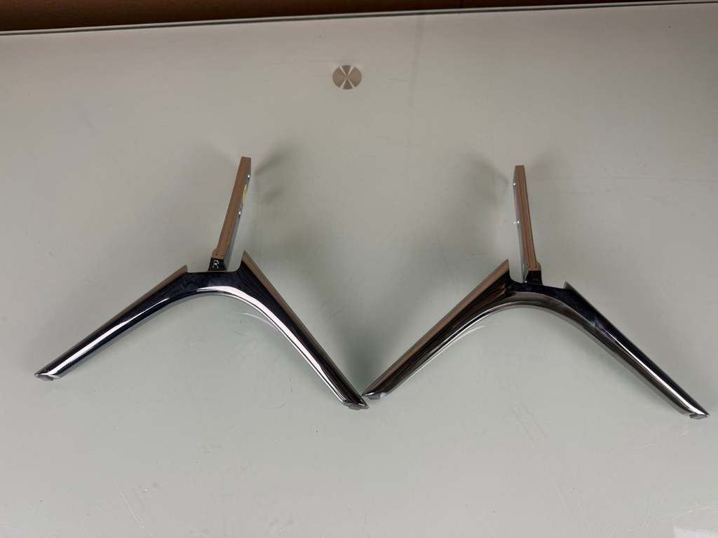 SAMSUNG UE55KS7000U UN49KS750 UE49KS UN55KS STAND BASE BN63-15041A BN63-15040A