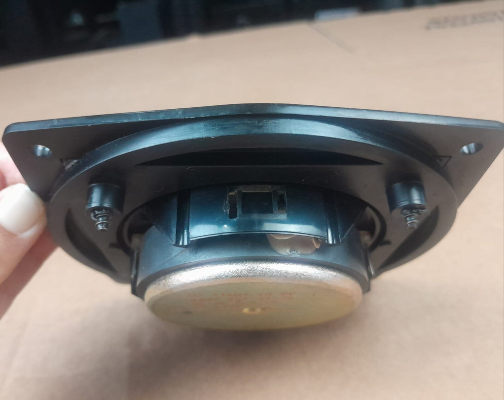 Philips Tweeter From Bang & Olufsen B&O Beovox 3000 Speaker #002