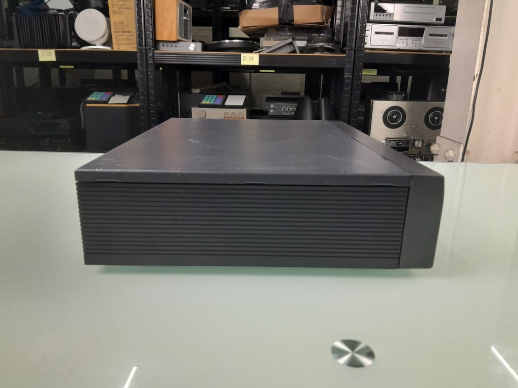 SONY CDP M26 CD PLAYER