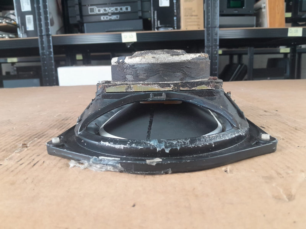KEF B139 Woofer Speaker #005