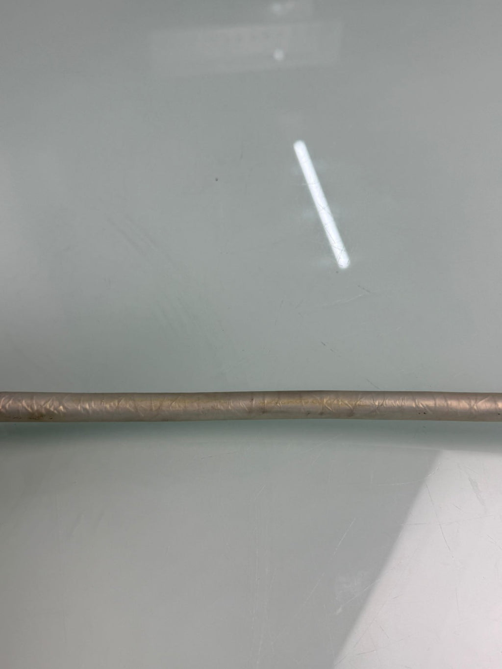 THE CHORD COMPANY CARNIVAL SPEAKER CABLES