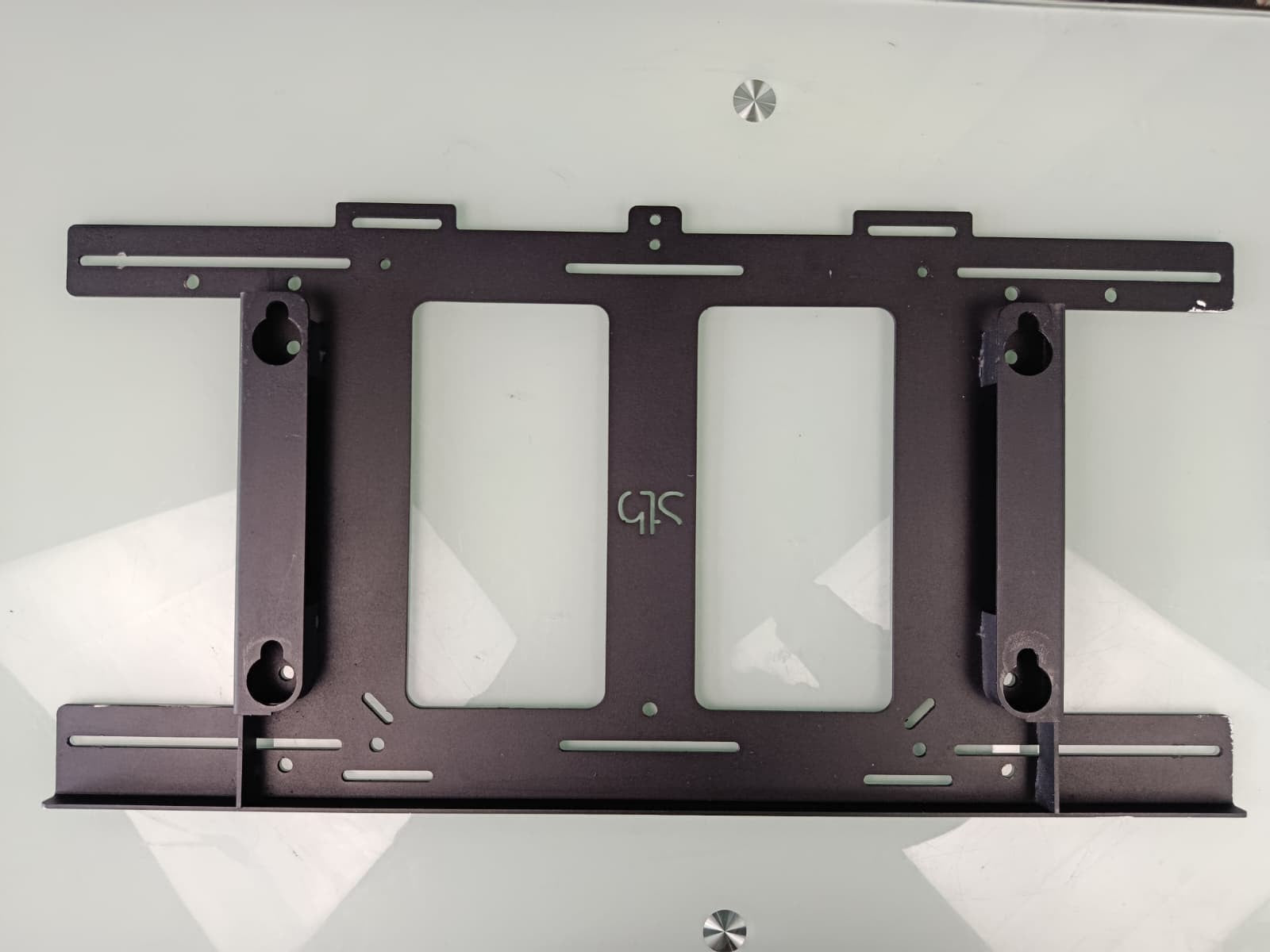 STB BRACKET WALL FOR BANG & OLUFSEN B&O BEOVISION 11 and 14 TV