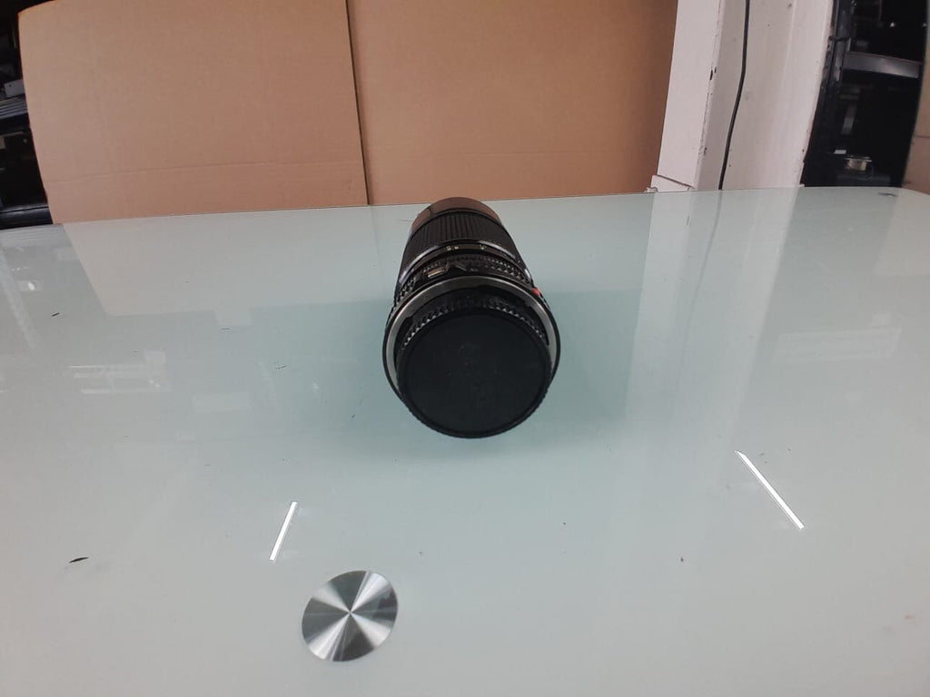 CANON 70-150MM 35117 CAMERA LENS