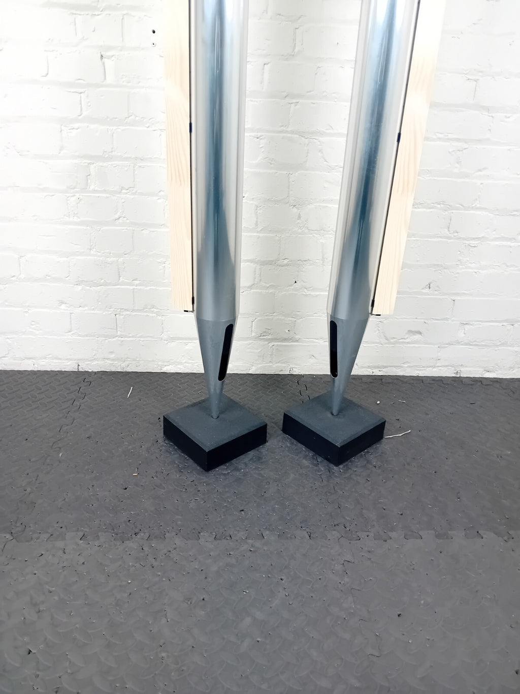 BANG & OLUFSEN BEOLAB 8000 MK2 18 28 6000 4000 3 5 1 FLOOR ACTIVE SPEAKERS