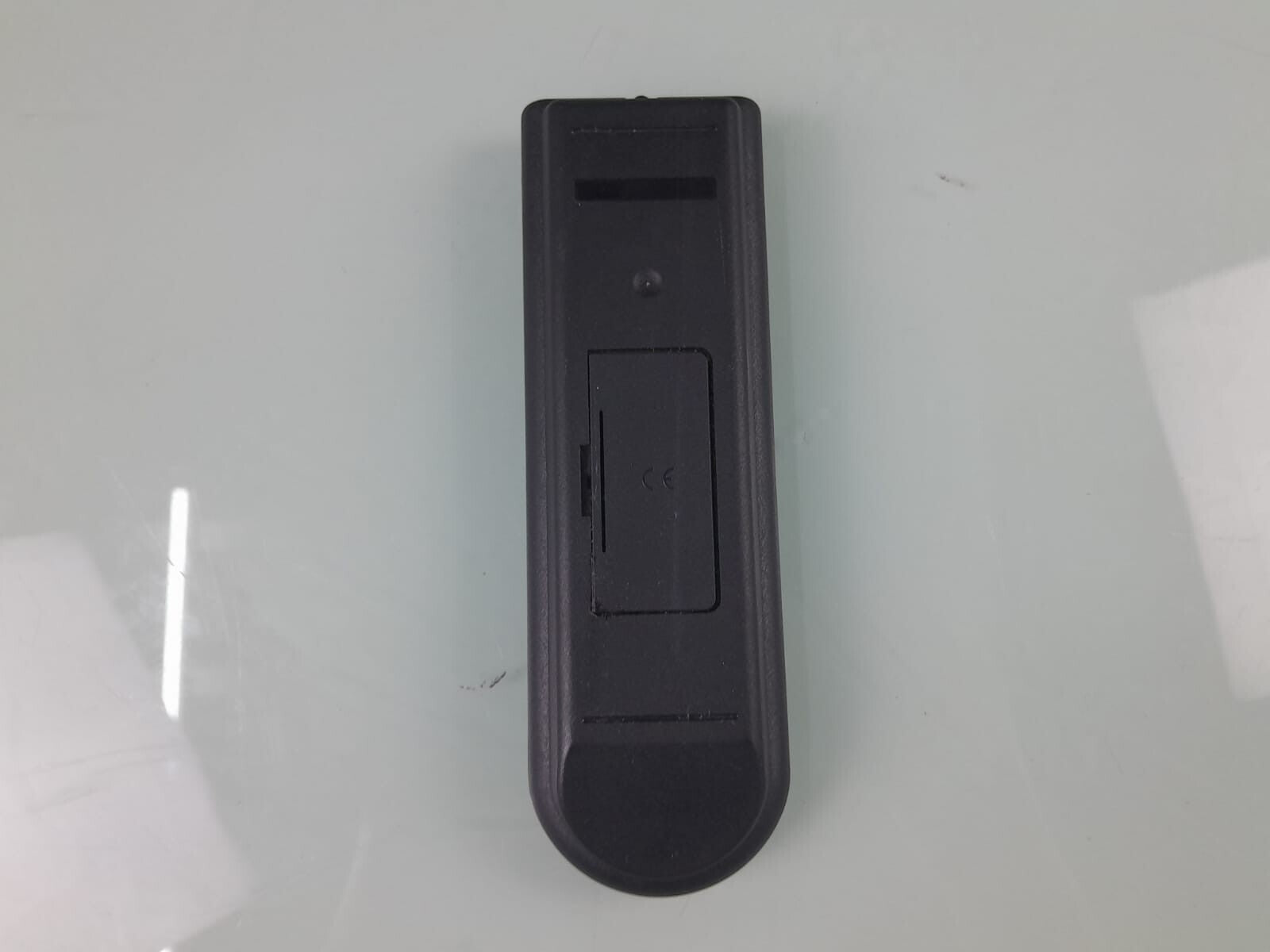 76402G IR 9747 Remote Control