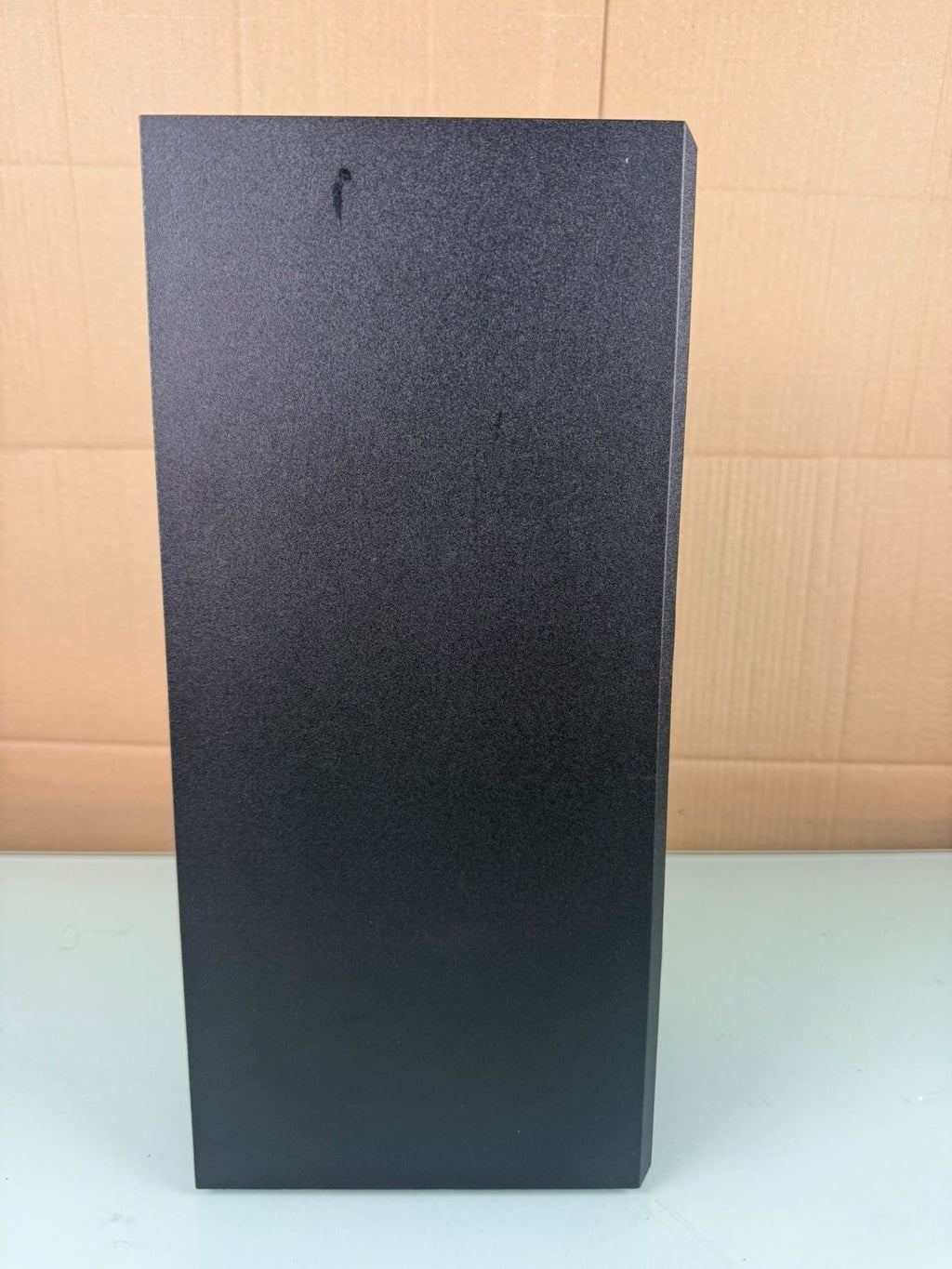 Miller Kreisel M&K SOUND LCR750 RIGHT SPEAKER