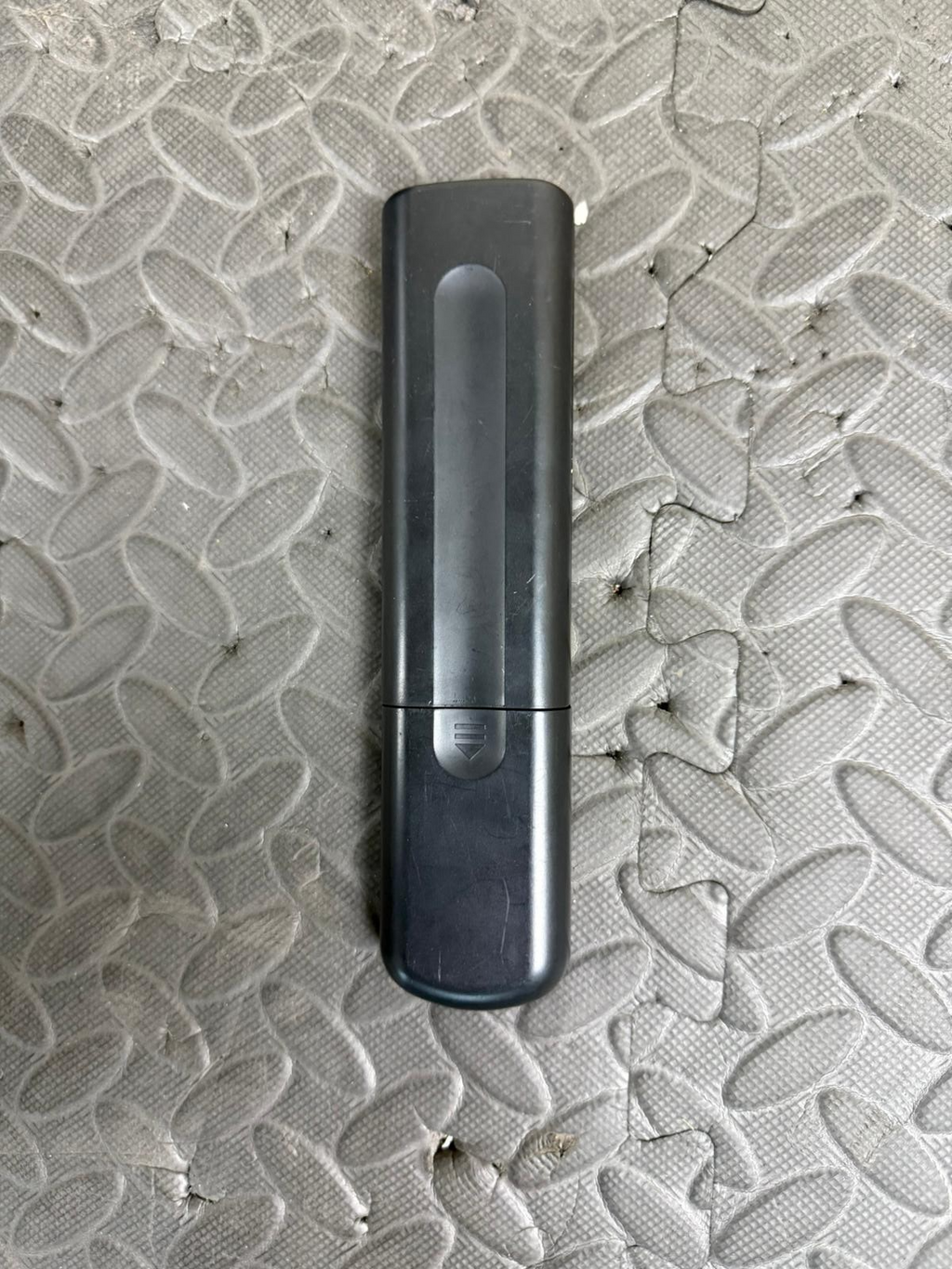 MISSION E5AS ACTIVE SUBWOOFER WITH REMOTE