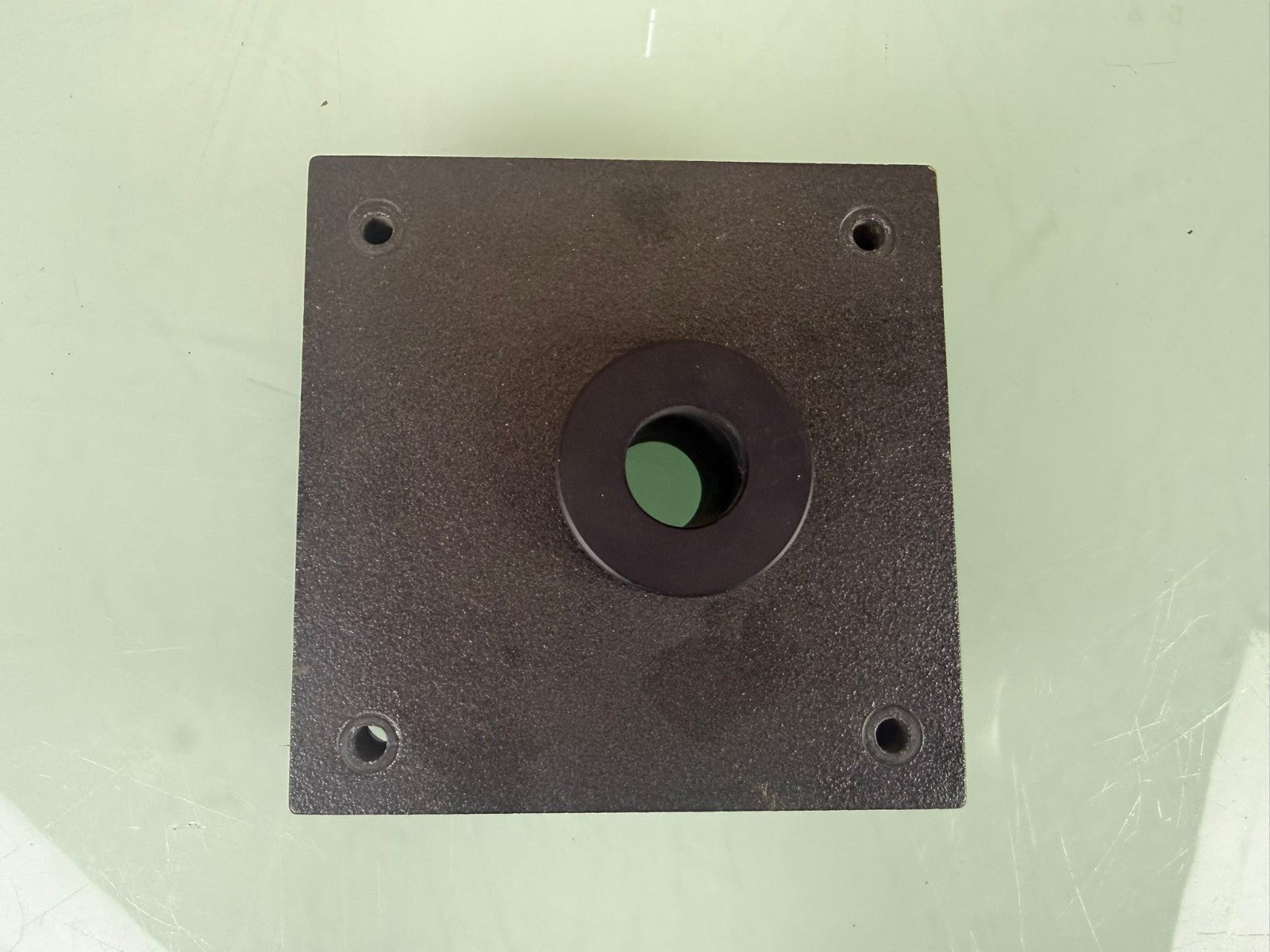 ROKSAN TABRIZ TONEARM BOARD