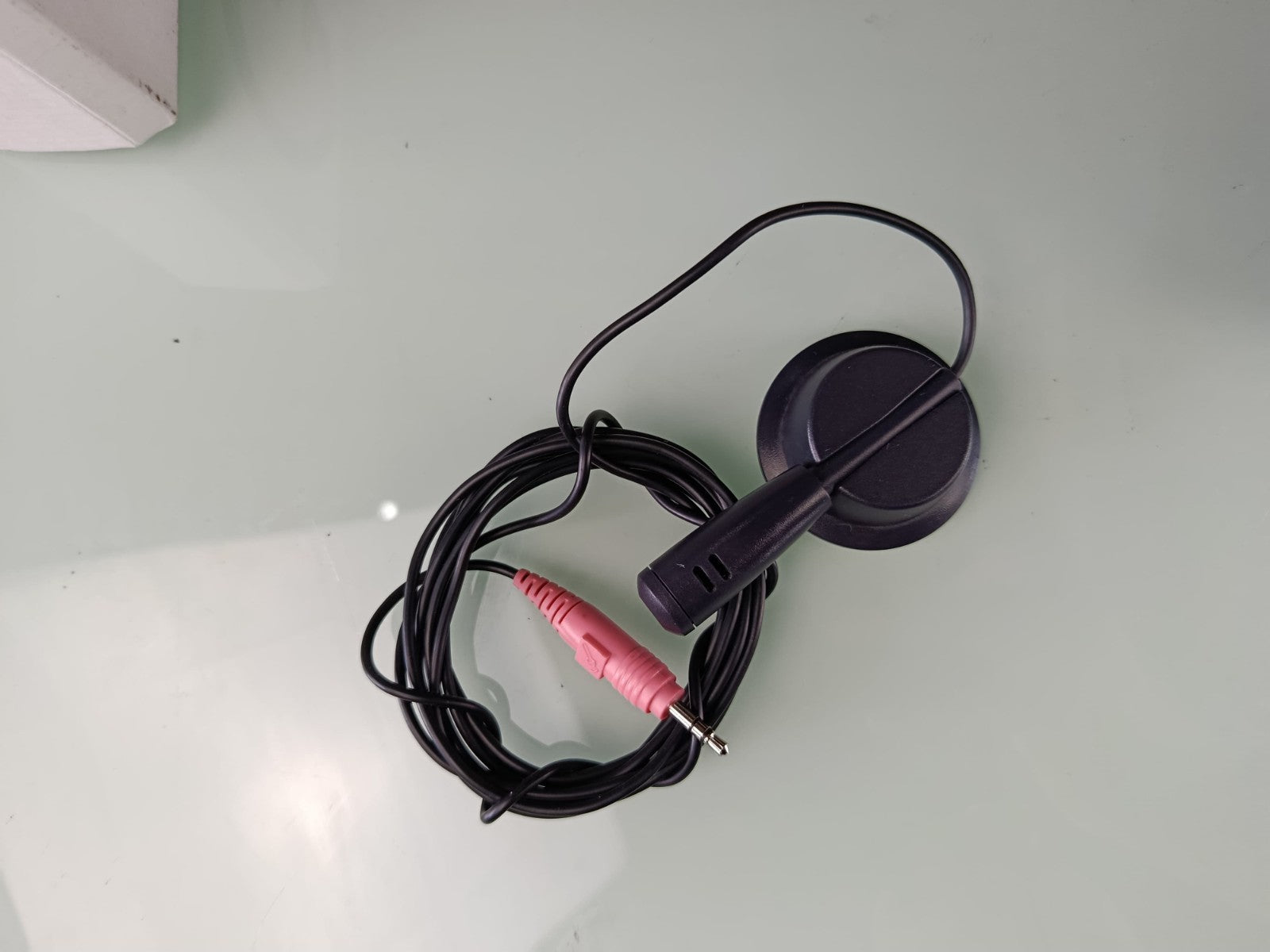 SONY STR DN1000 MULTI CHANNEL AV RECEIVER