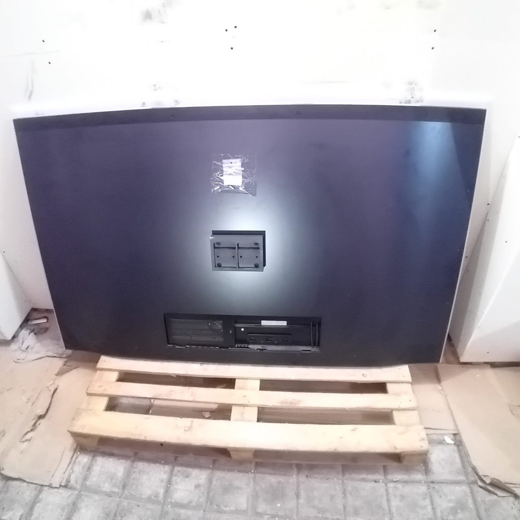 B&O BEOVISION 12 65 INCH TV TITANIUM BANG & OLUFSEN