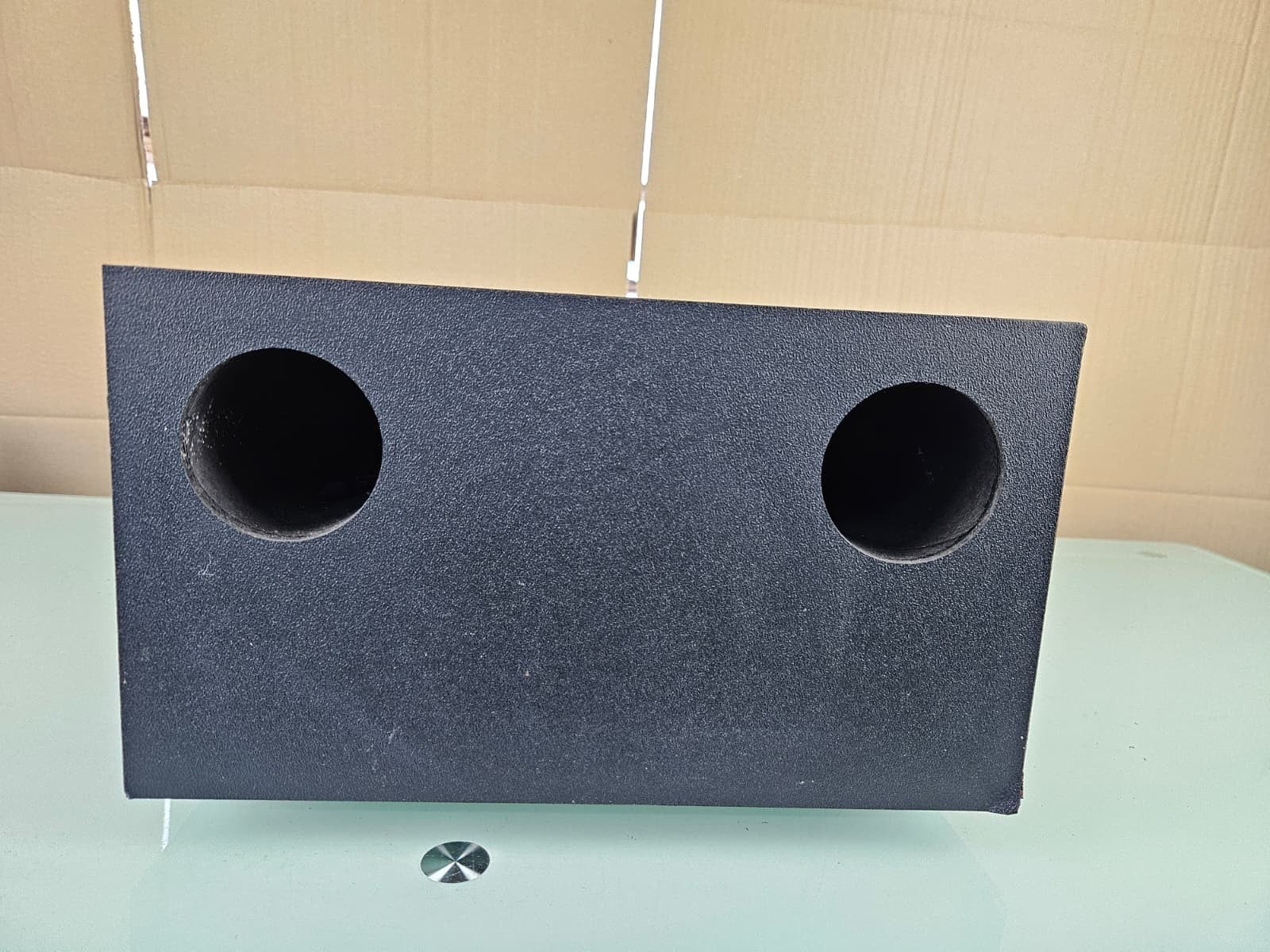 BOSE ACOUSTIMASS SUBWOOFER