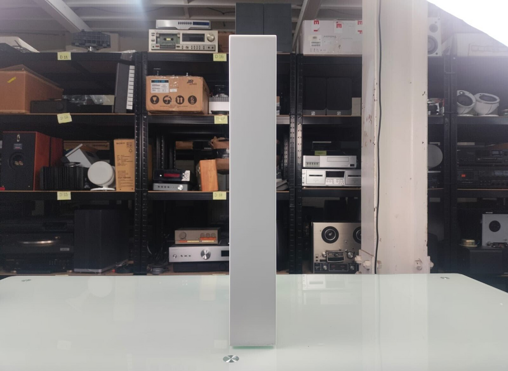 MONITOR AUDIO SOUNDFRAME 1 ON-WALL SPEAKER