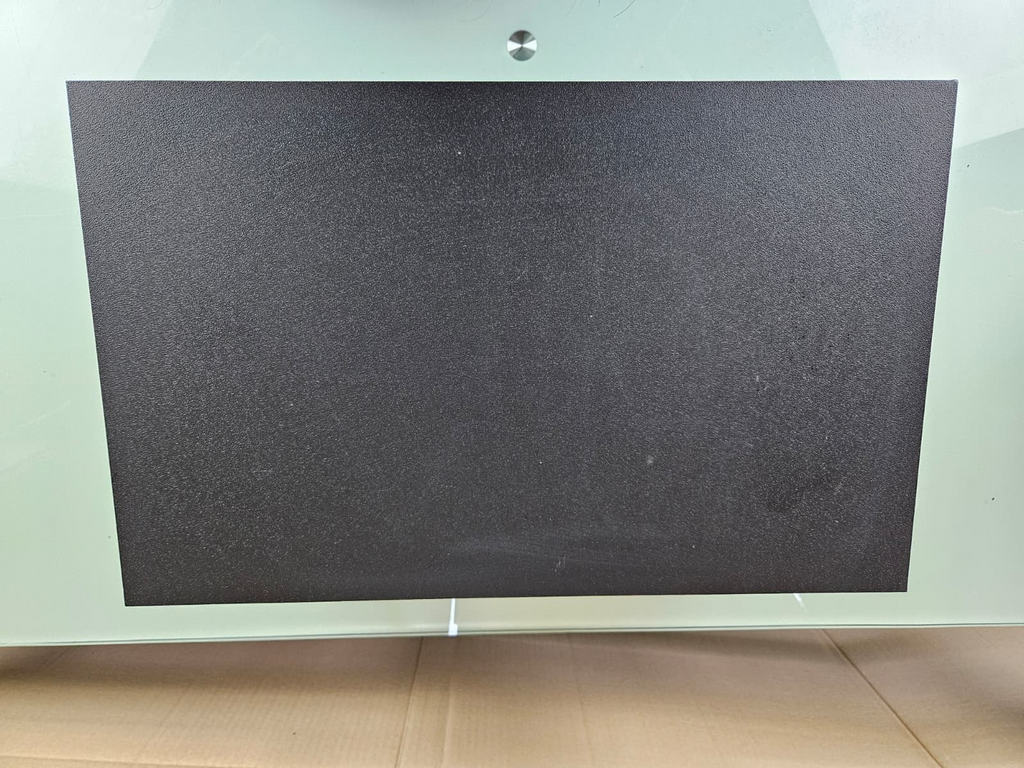 BOSE ACOUSTIMASS SUBWOOFER