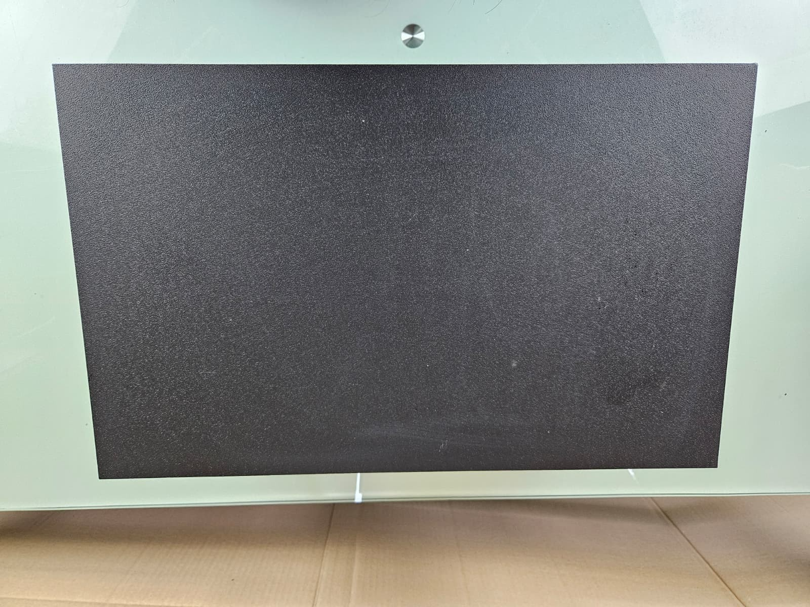 BOSE ACOUSTIMASS SUBWOOFER