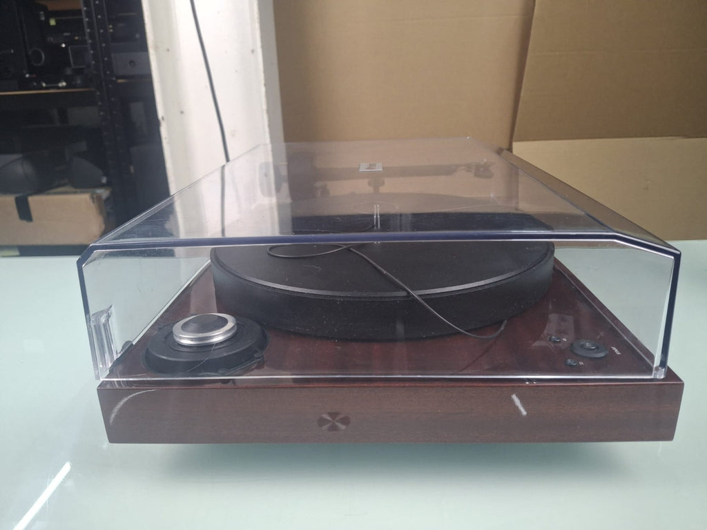 PRO-JECT TURNTABLE EVOLUTION TONE ARM