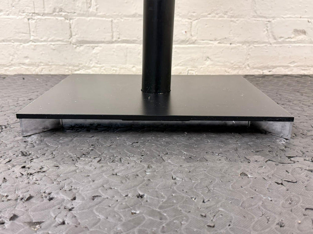 ORIGINAL BANG & OLUFSEN B&O 5500 6500 7000 HI FI STAND RACK