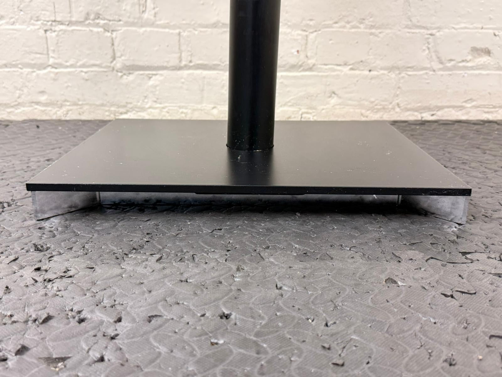 ORIGINAL BANG & OLUFSEN B&O 5500 6500 7000 HI FI STAND RACK