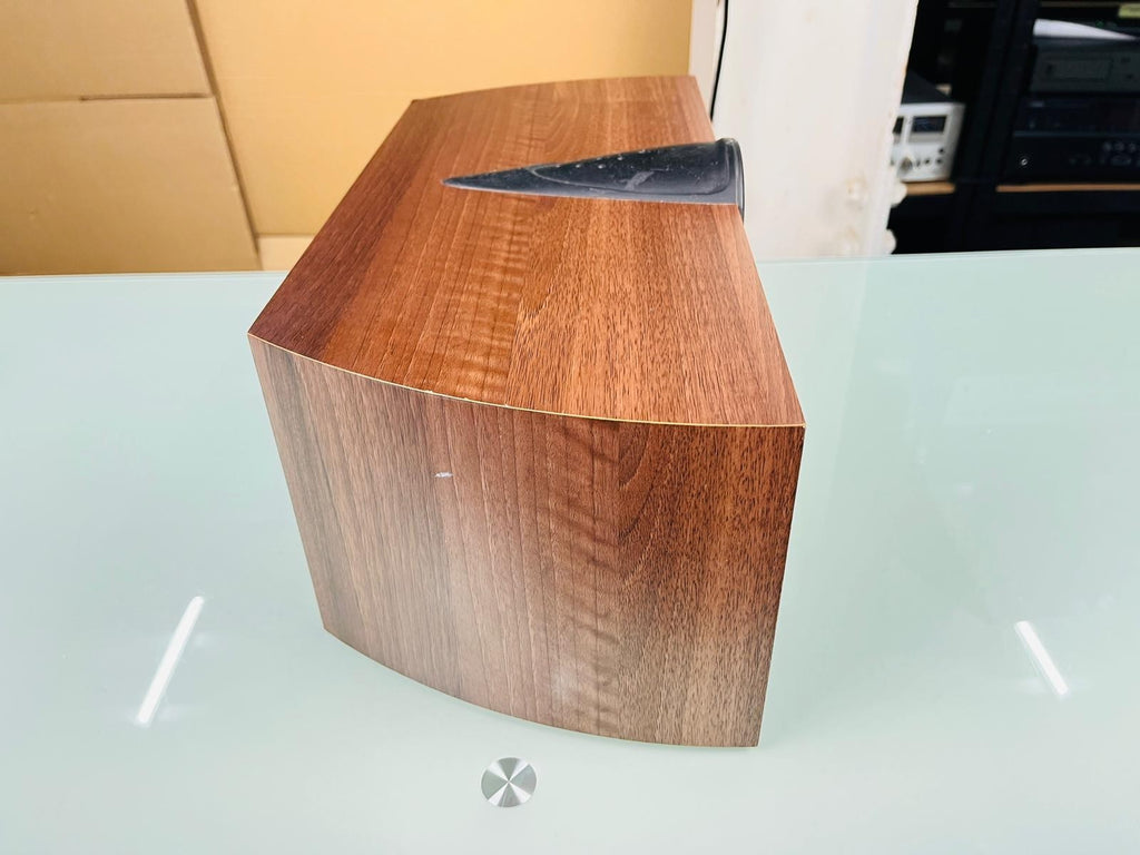 MORDAUNT SHORT MEZZO 5 CENTER SPEAKER