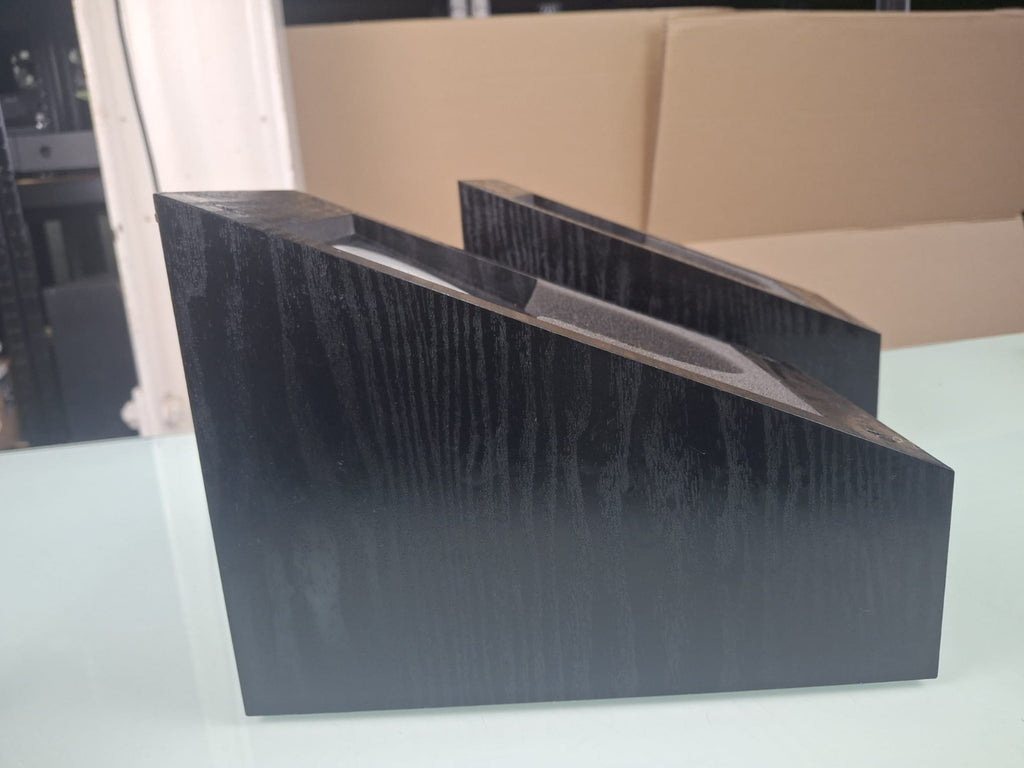 DALI ALTECO C 1 SPEAKERS