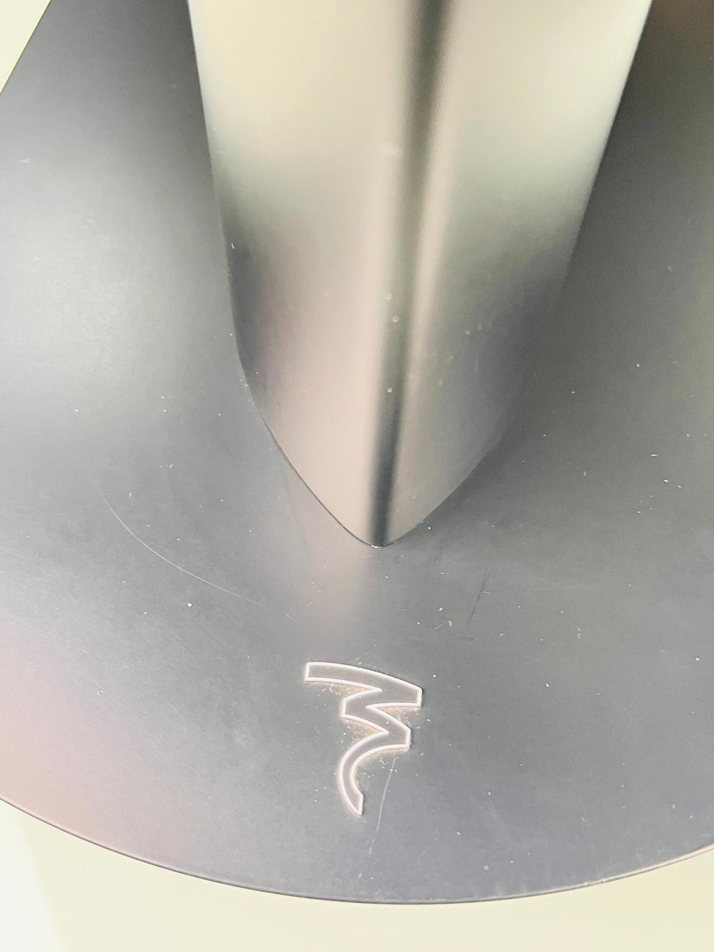 FOCAL S1000 JM LAB ELECTRA 1007 BE SPEAKER STANDS