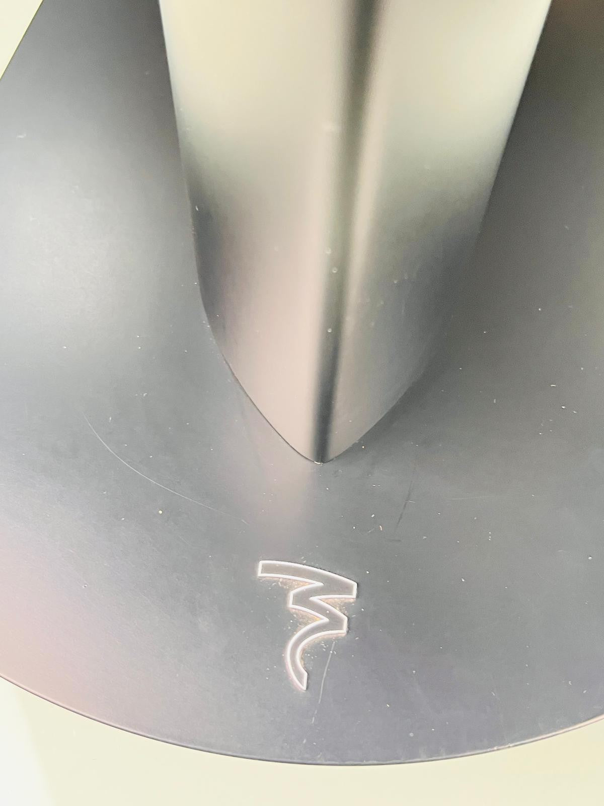 FOCAL S1000 JM LAB ELECTRA 1007 BE SPEAKER STANDS