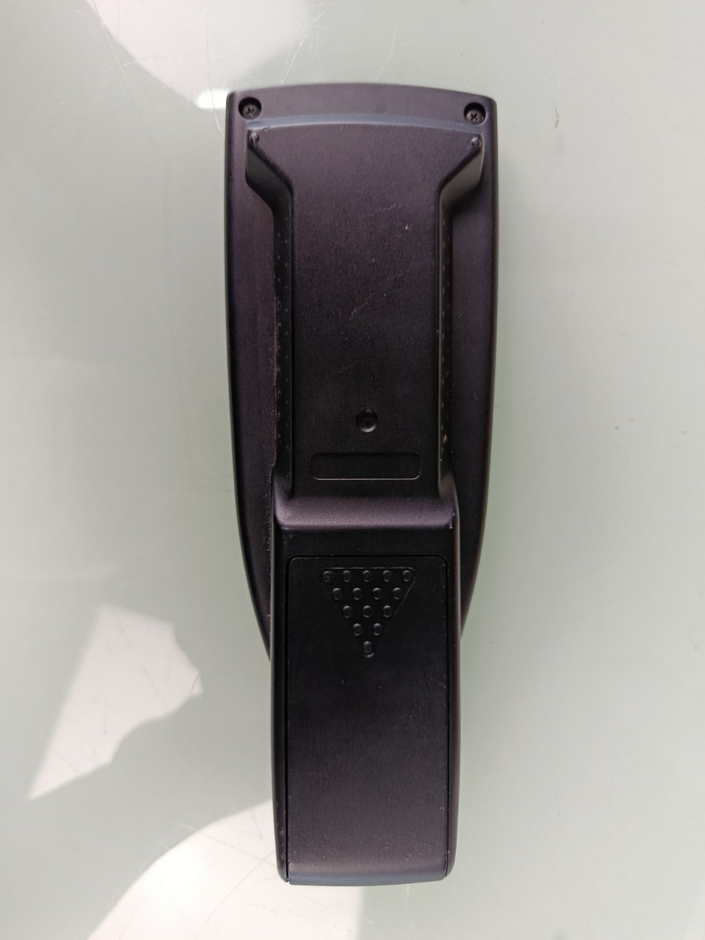 YAMAHA RAV4 VV48640 REMOTE CONTROL