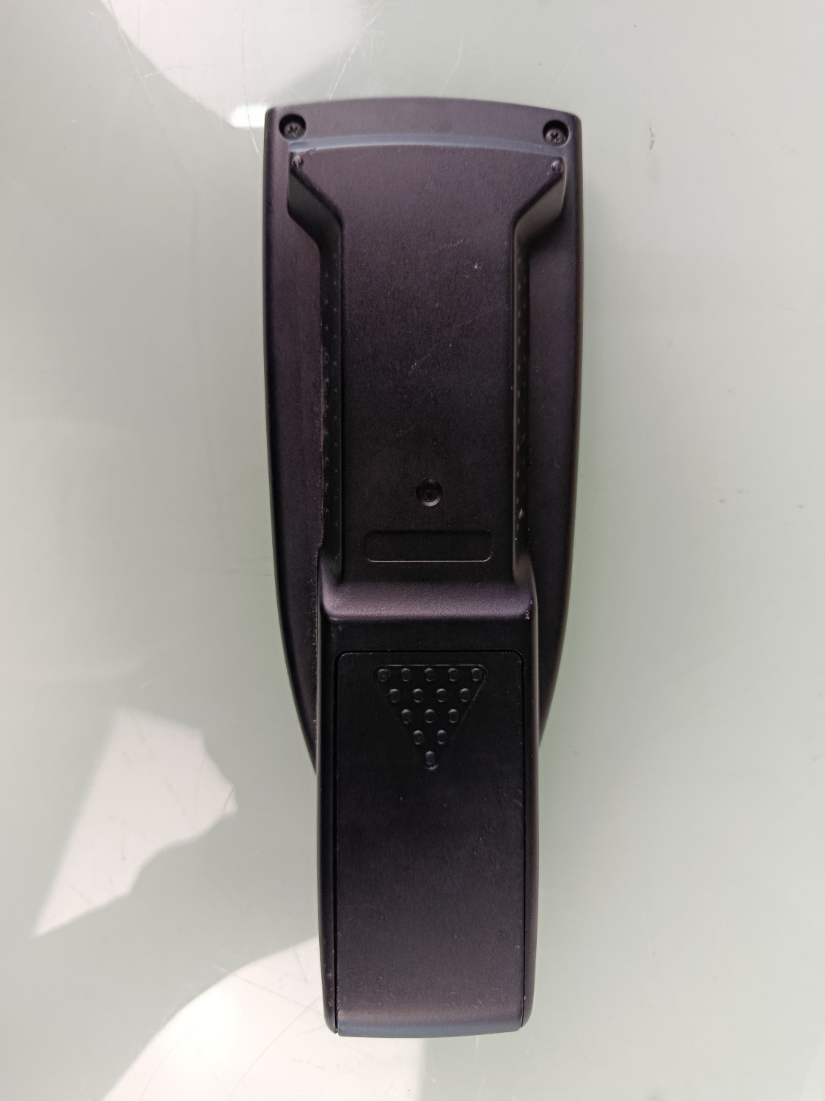 YAMAHA RAV4 VV48640 REMOTE CONTROL