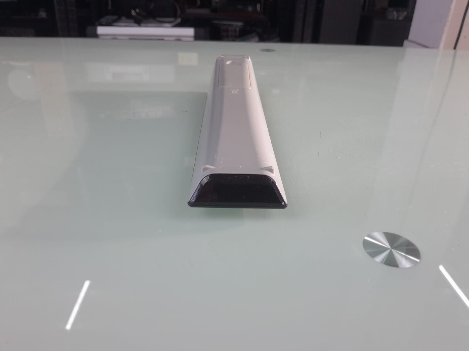 SAMSUNG AH59 01643Y REMOTE CONTROL