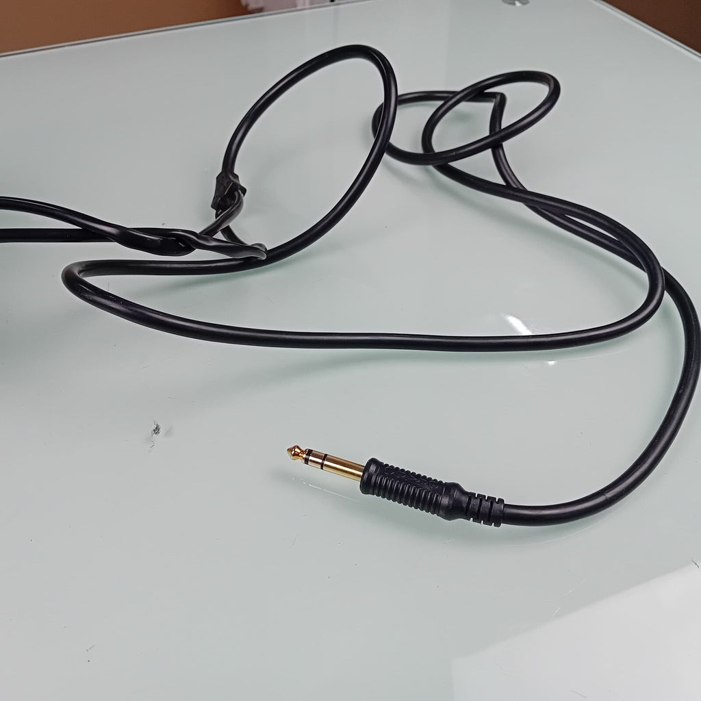 GRADO PS1000E HEADPHONES