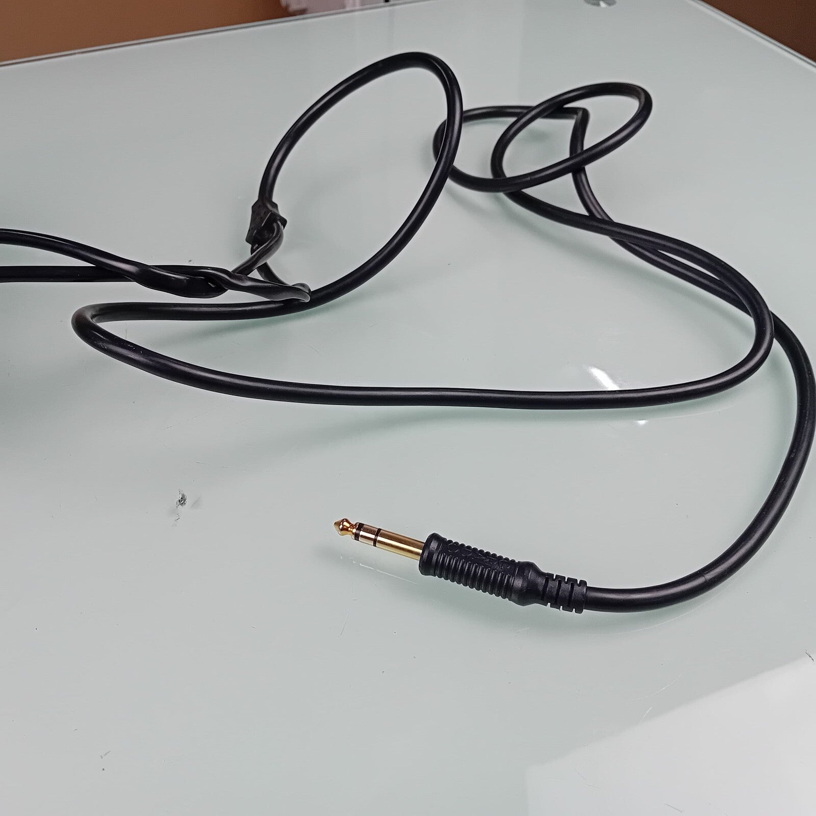 GRADO PS1000E HEADPHONES