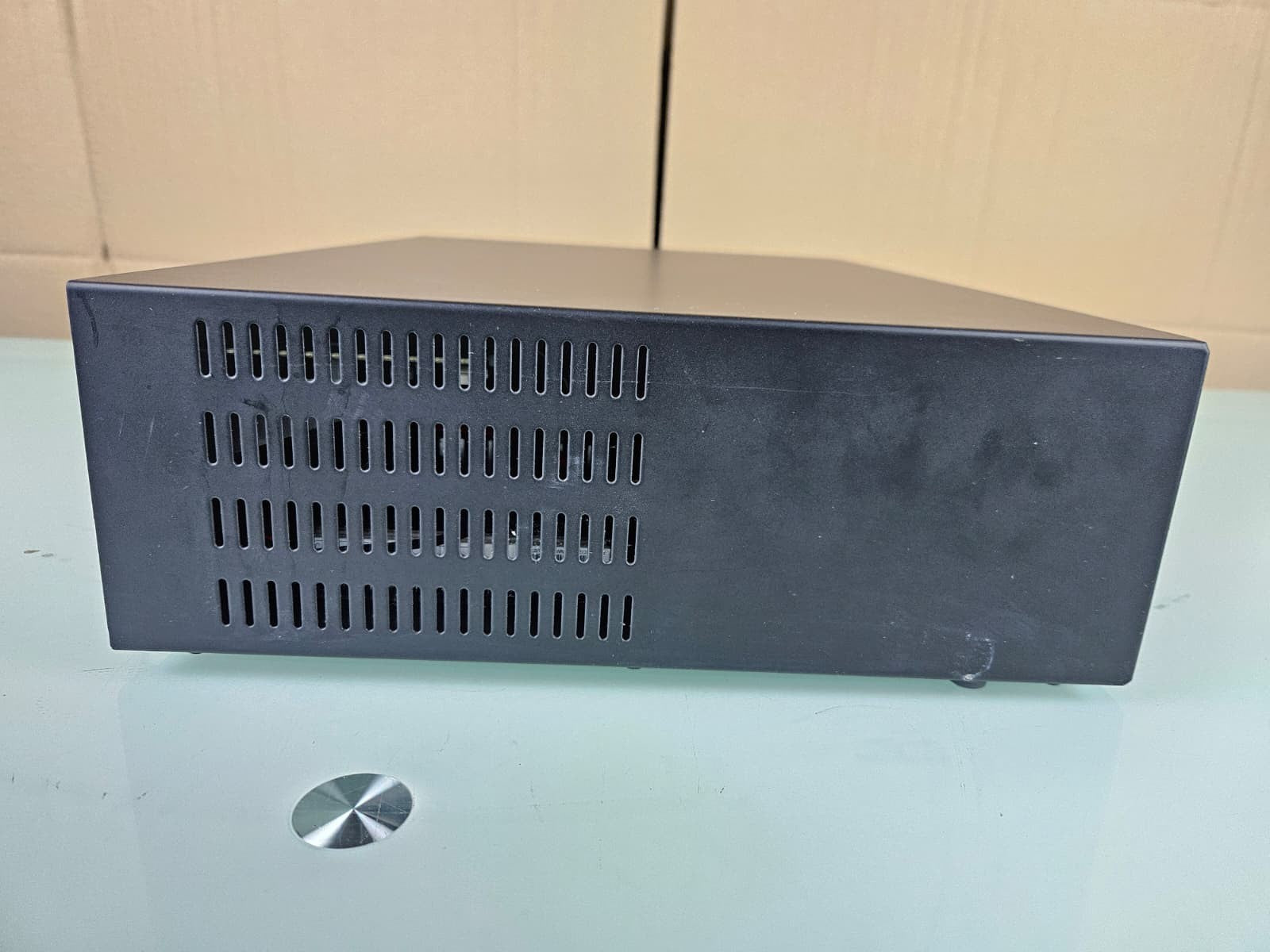 BANG & OLUFSEN B&O BEOMASTER 5