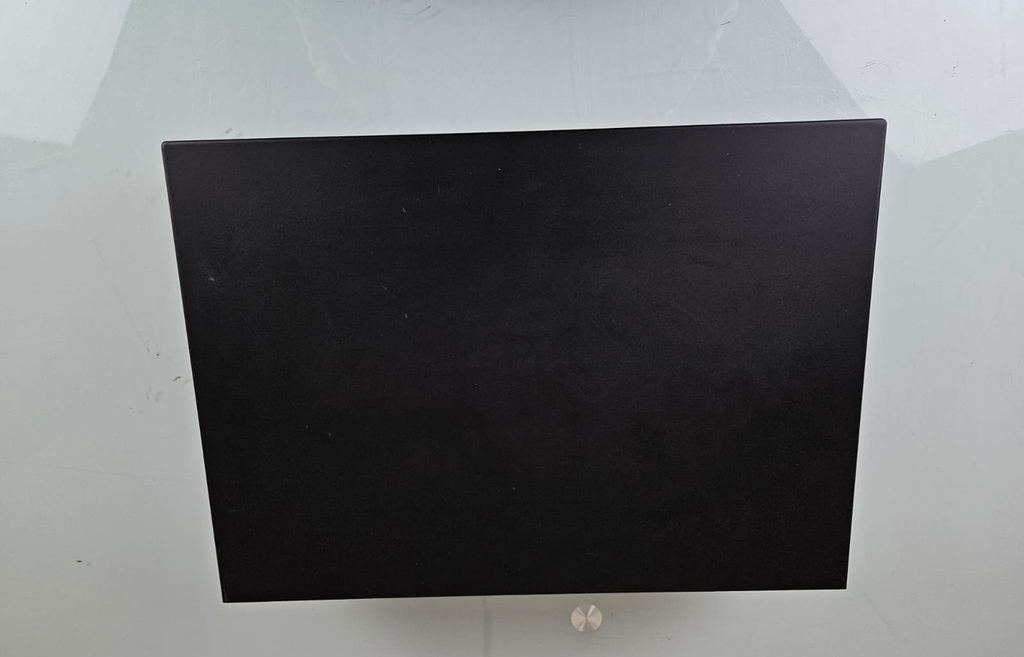 BANG & OLUFSEN B&O BEOMASTER 5