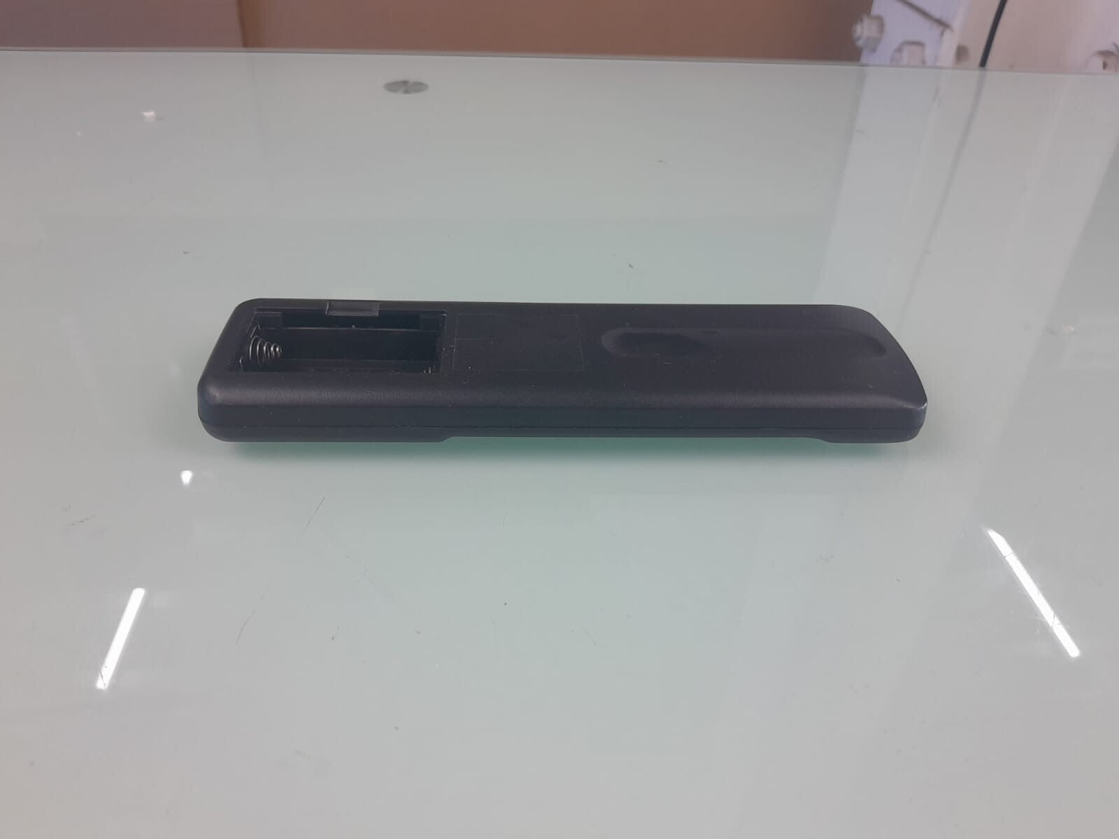 ARCAM CR14 REMOTE CONTROL