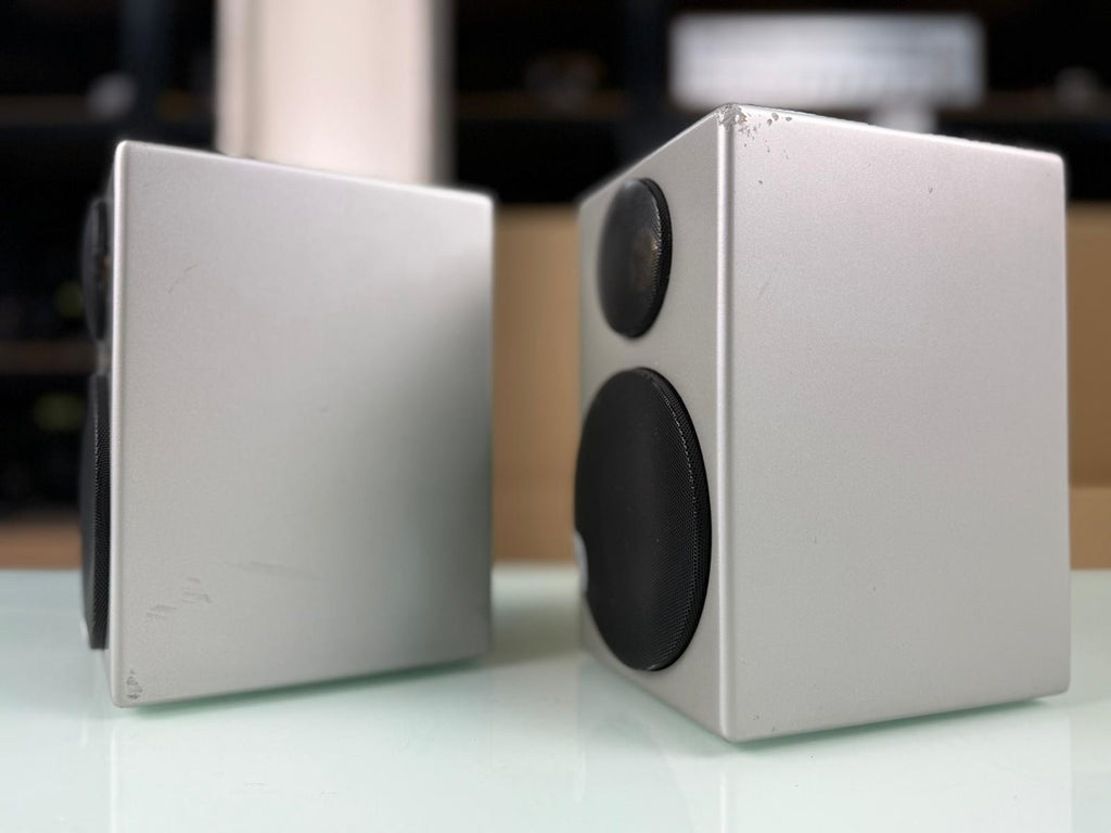 MONITOR AUDIO RADIUS 90 SPEAKERS