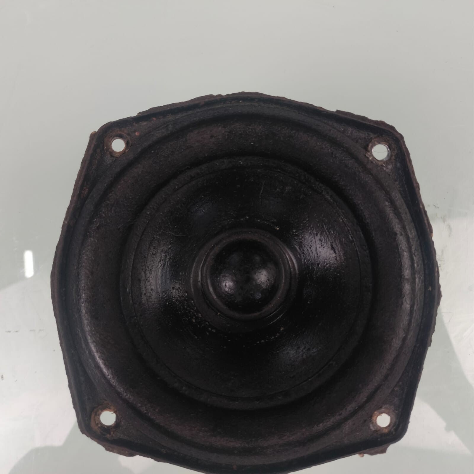 KEF B110 SP1003 speaker woofer bass driver mid range